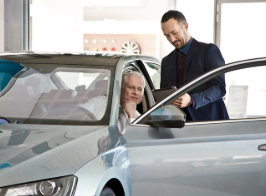Carrosserie_SKODA.jpeg
